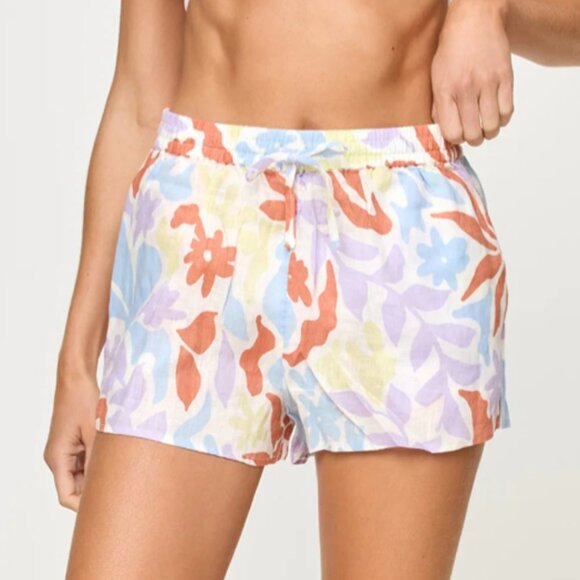 L Space - Rio Short - Botany Bay - Picture 5 of 6